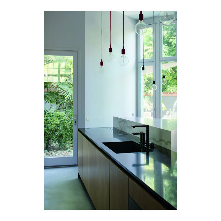 004 - belle gabrielle - kitchen renovation - 2020