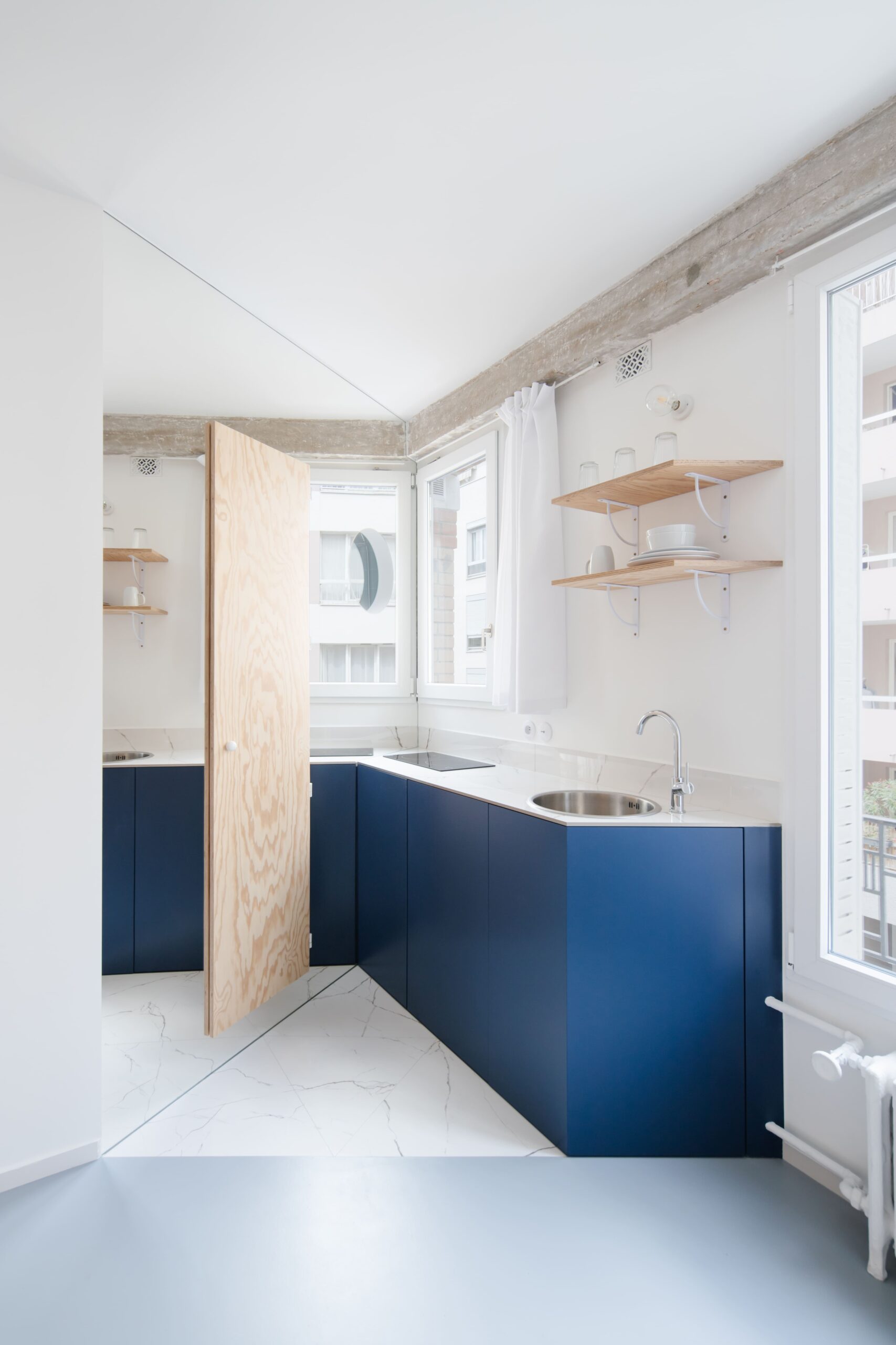miogui_007_gambetta_photo_1_web