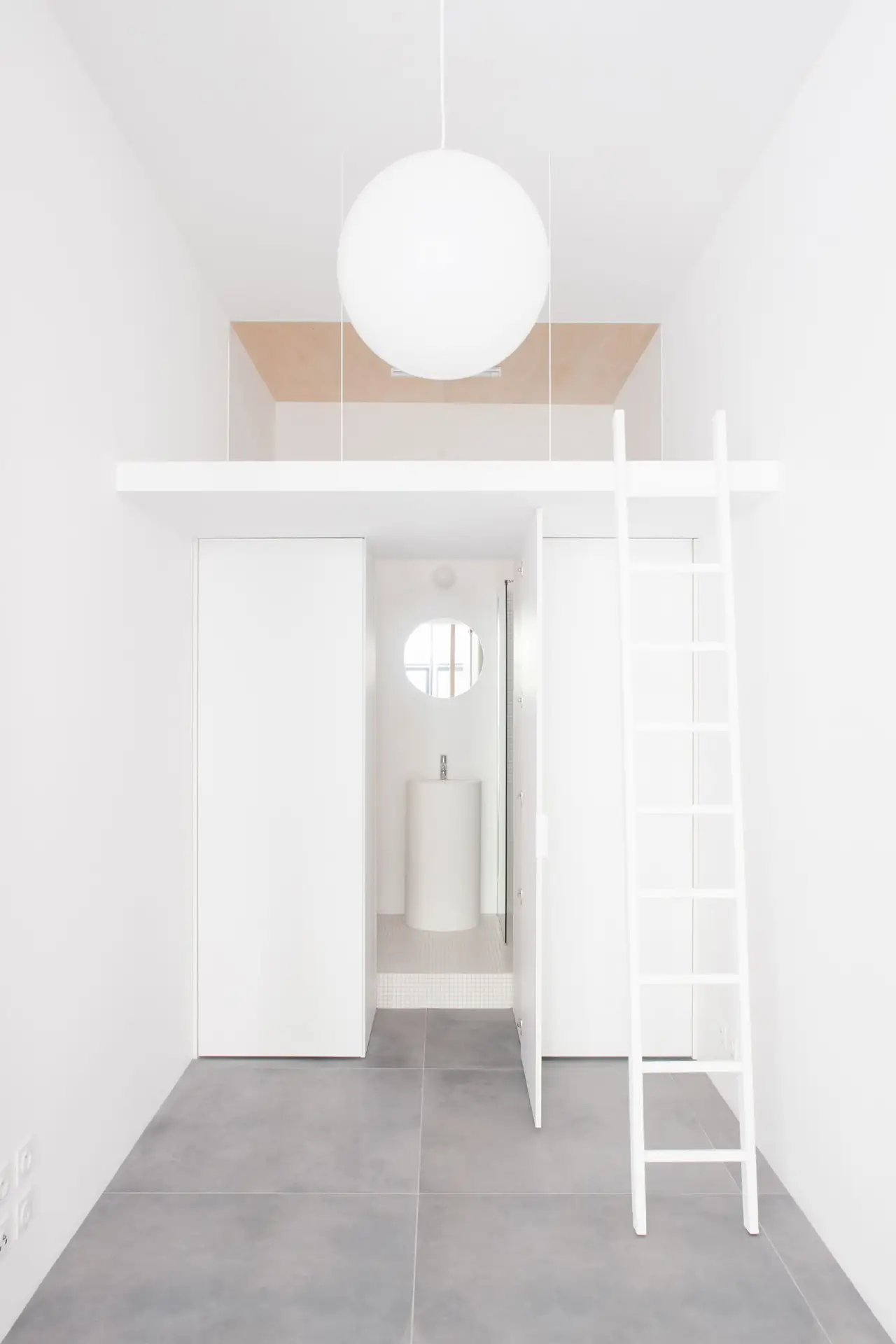 miogui_011_beaumarchais_photo_22_web