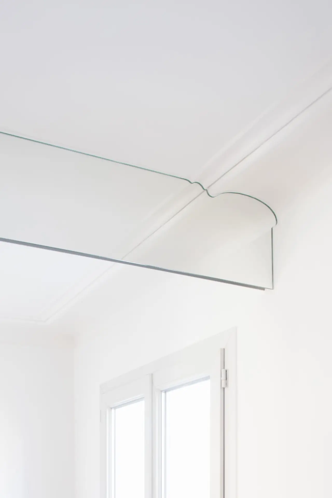 miogui_013_villette_photo_23_web