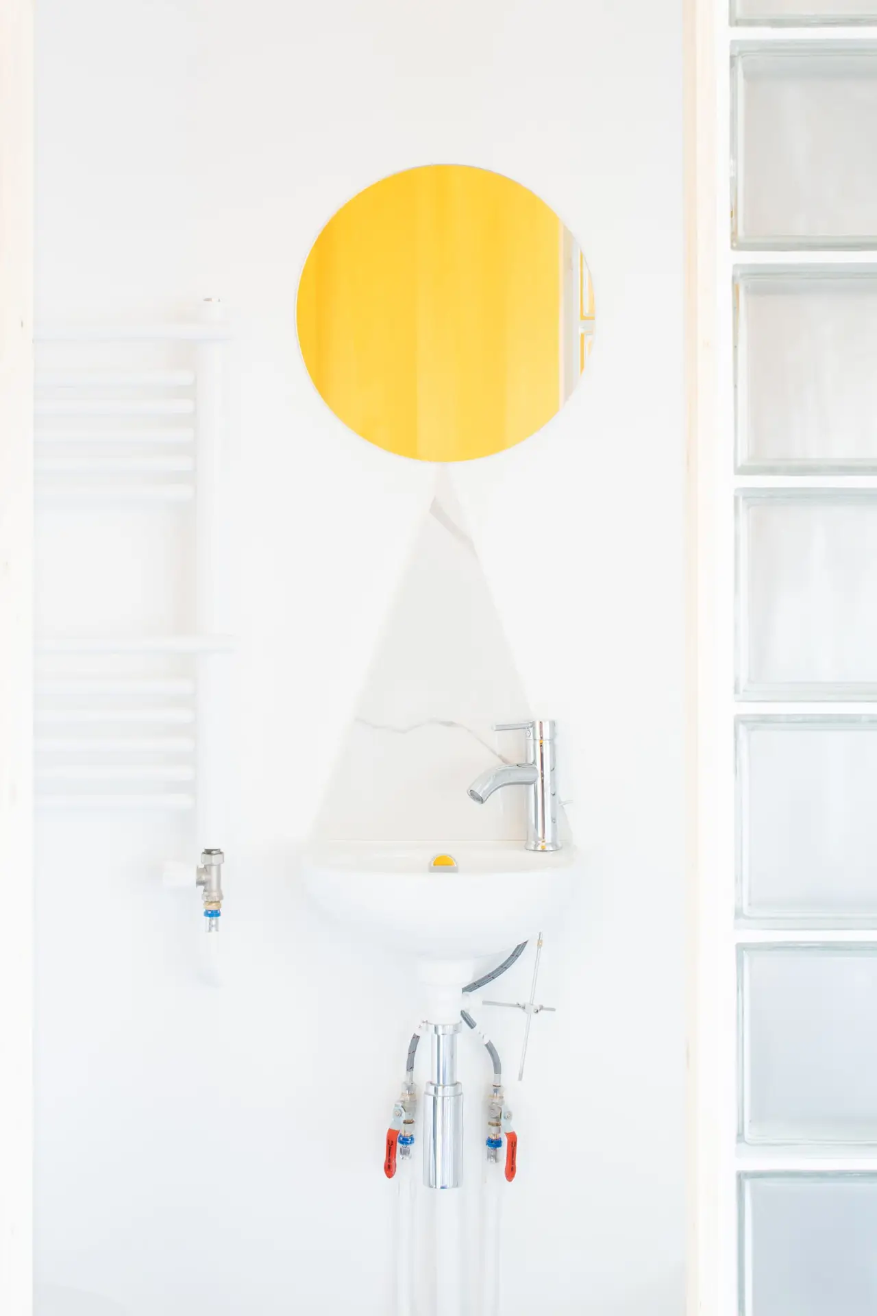 miogui_014_ridel_photo_13_web