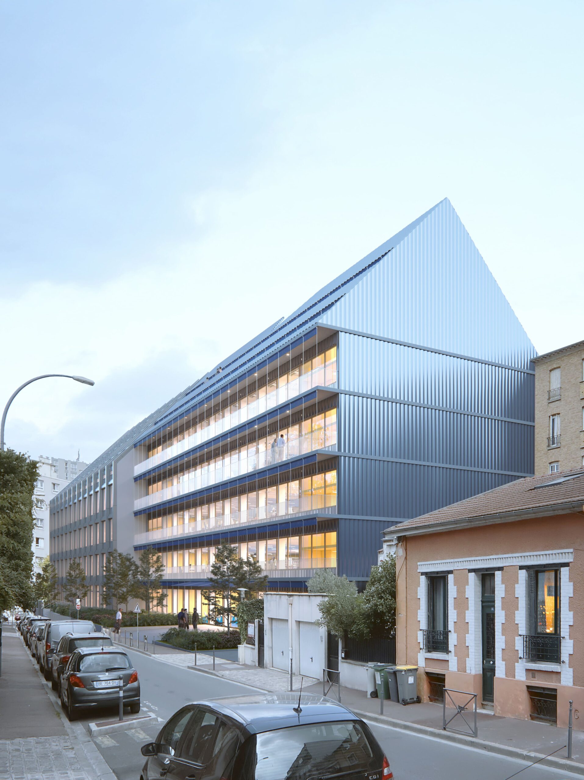miogui_015_kleber_perspective_2_web