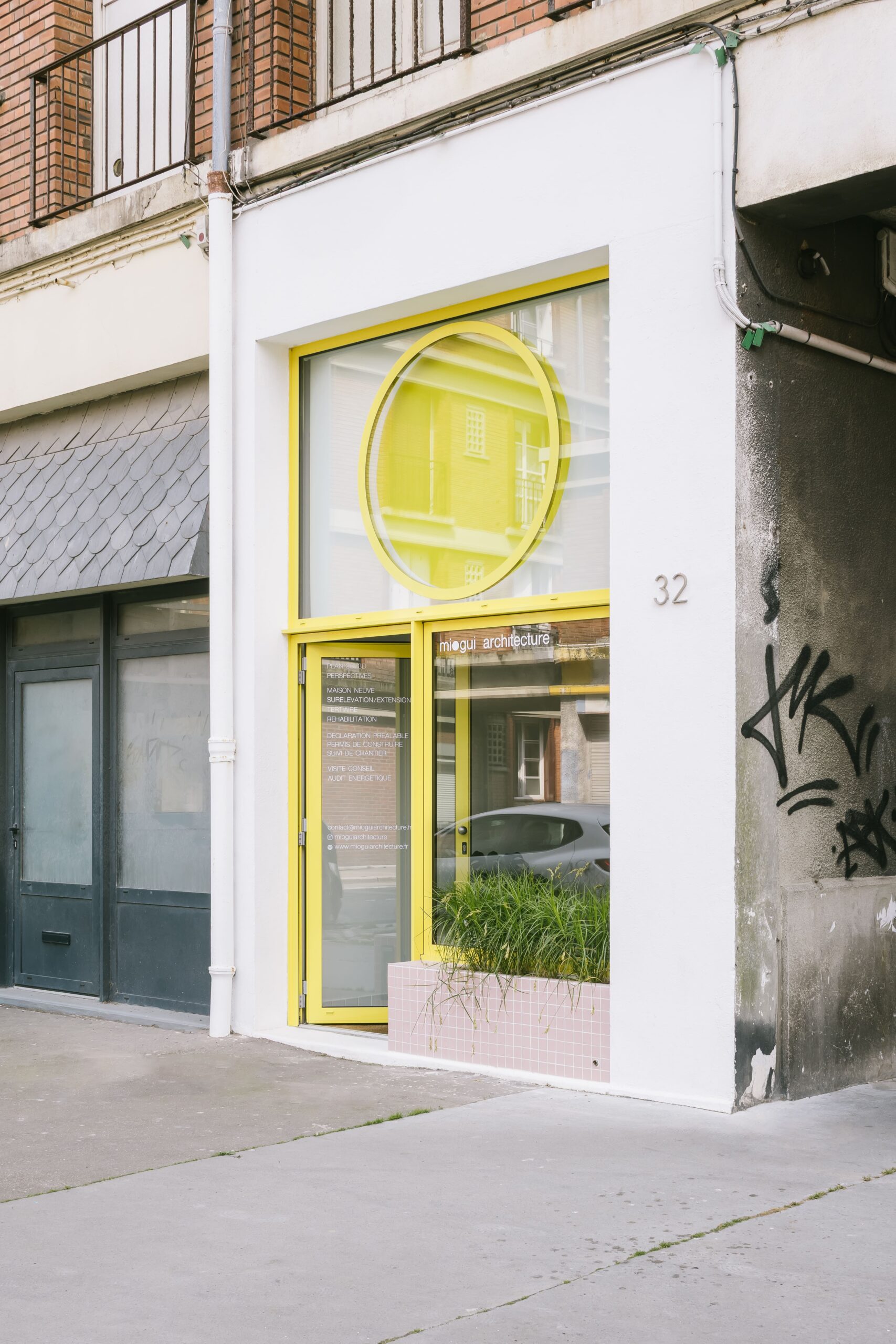 miogui_025_dauphine_photo_2_web