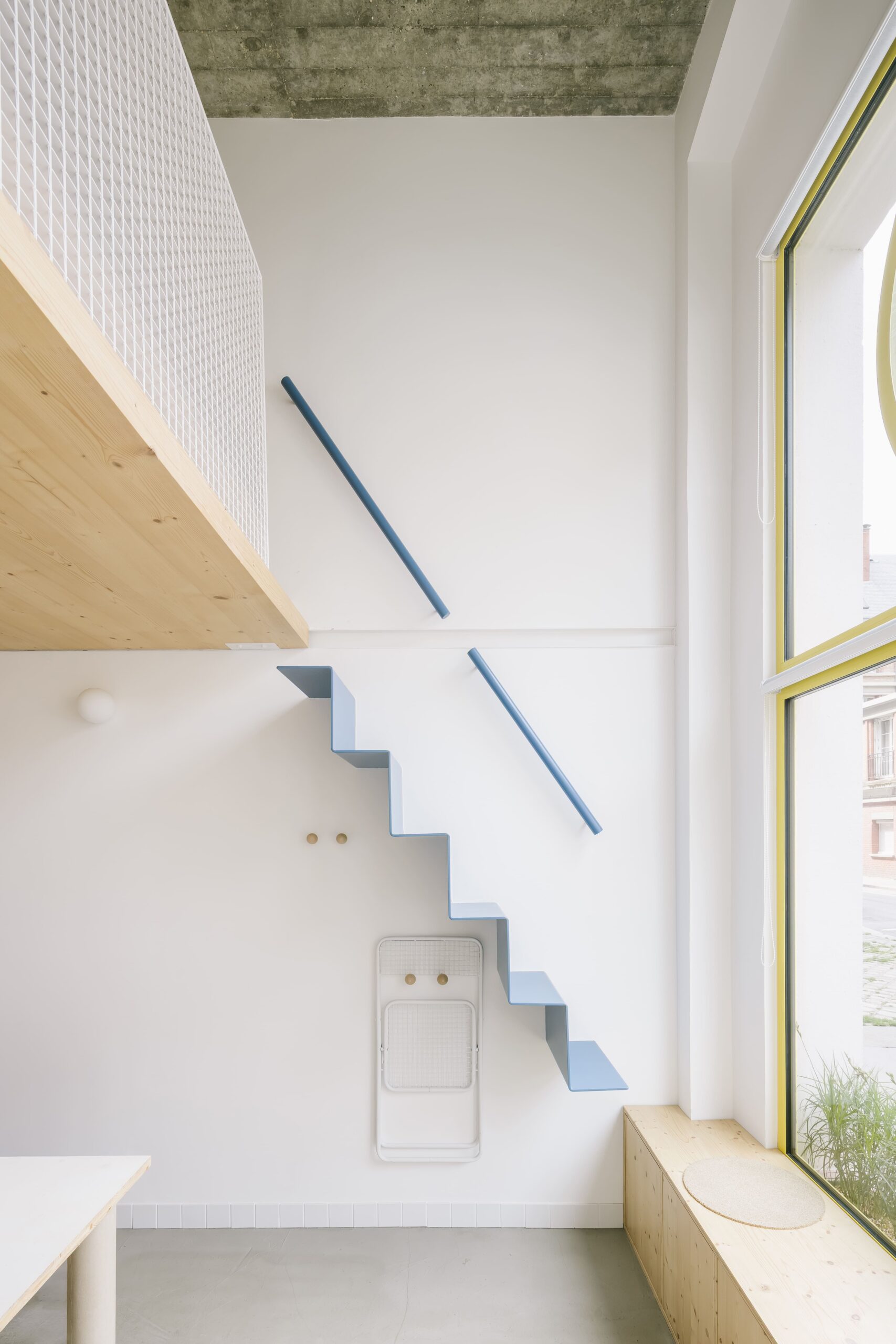 miogui_025_dauphine_photo_9_web