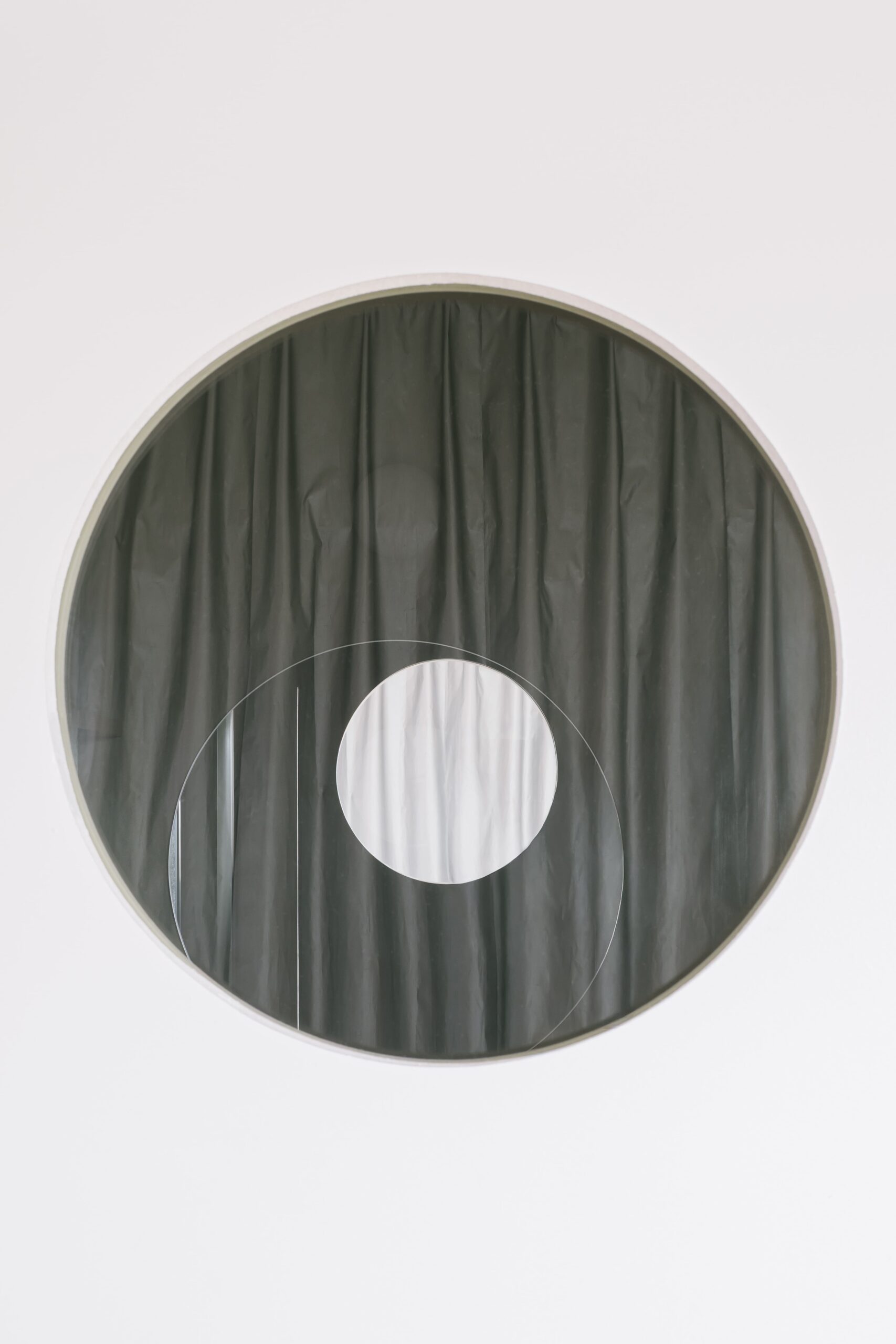 miogui_034_anfray_photo_15_web
