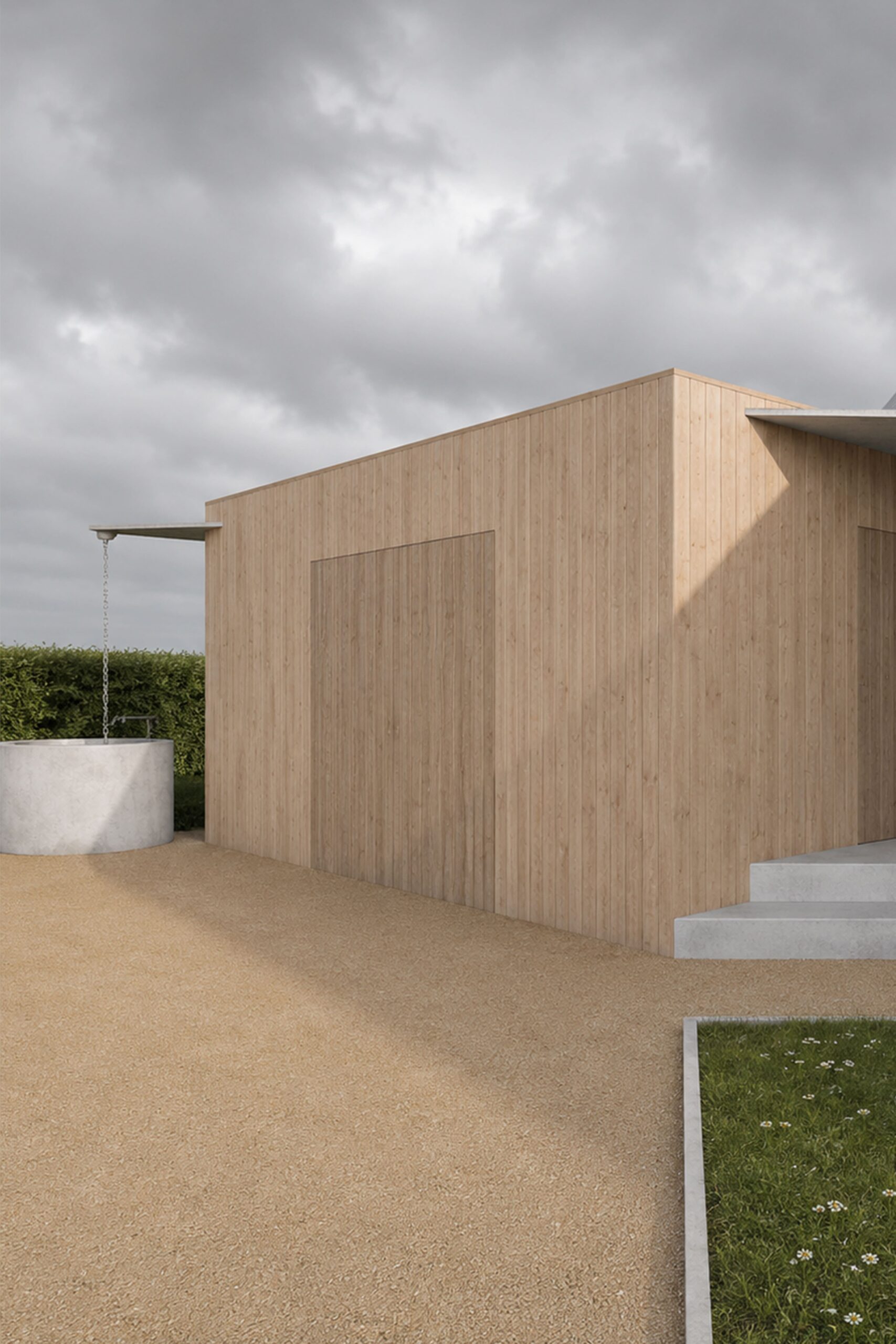 miogui_041_forterie_perspective garage_verticale