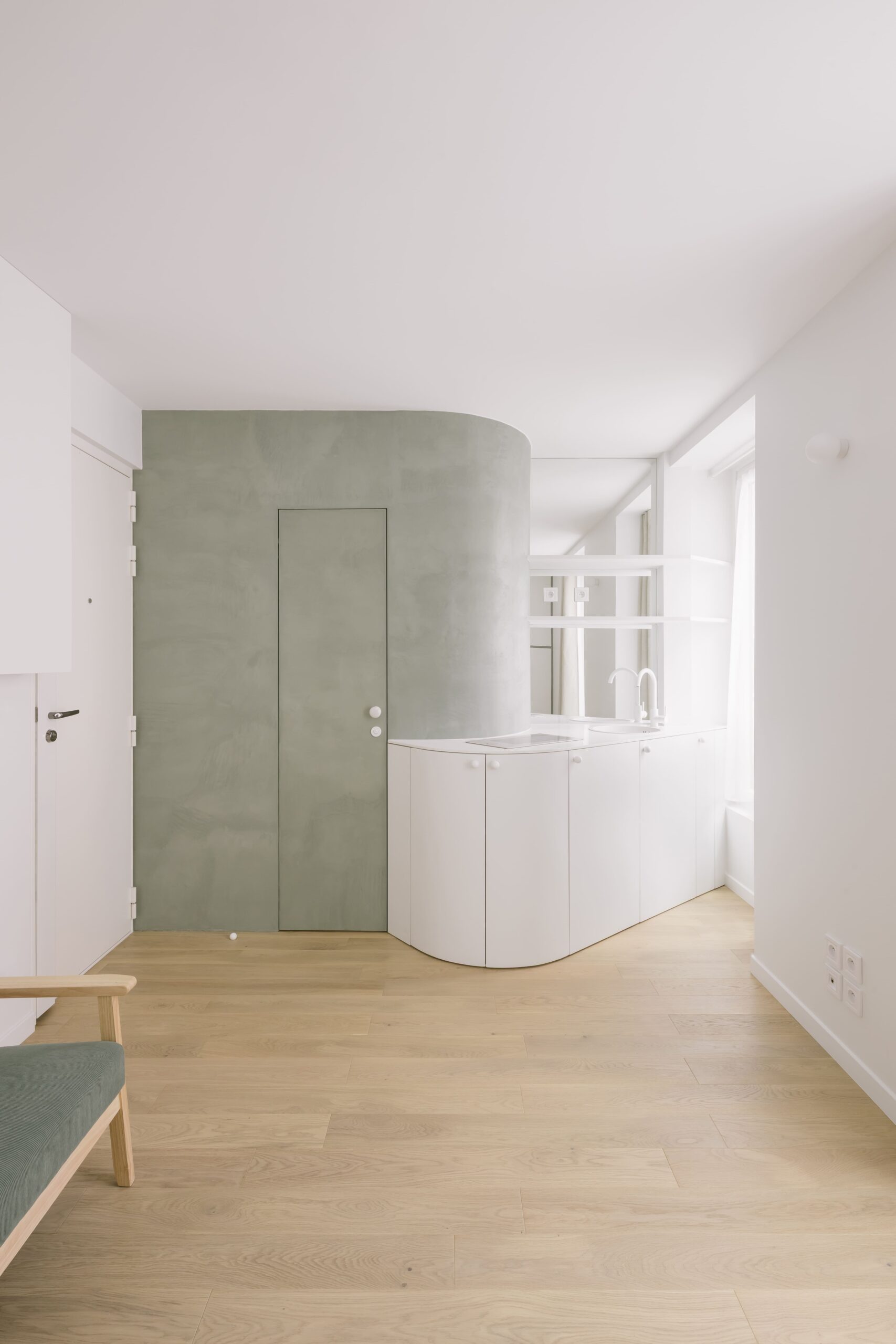 miogui_043_saint-maur_photo_2_web